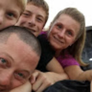 Meet your Posher, Holly